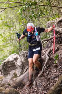 BIB: 
                            <button type="button" onclick="openModal(22166182)" class="btn btn-primary btn-sm float-right btn-popup" data-toggle="modal" data-target=".modal-high-quality">
                        <i class="fas fa-shopping-cart"></i> Add to Cart
                    </button>
                                            <button type="button" onclick="isThisMe(22166182, true)" class="btn btn-success btn-sm float-right btn-popup btn-isme hidden" data-toggle="tooltip" data-placement="bottom" title="นี่คือรูปของคุณใช่ไหม คลิกที่นี่เพื่อเอาเข้าอัลบั้ม">
                        <i class="fas fa-plus"></i> Add to album
                    </button>
                    <button type="button" onclick="isThisMe(22166182, false)" class="btn btn-warning btn-sm float-right btn-popup btn-isnotme hidden">
                        <i class="fas fa-ban"></i> Remove from album
                    </button>